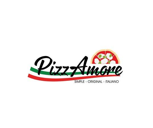 PizzAmore